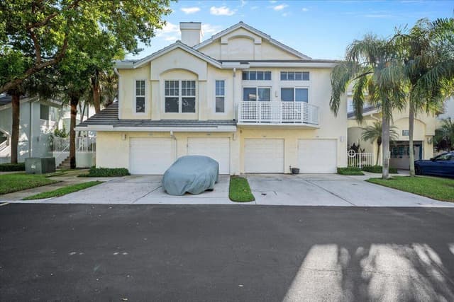 105 MAINSAIL Circle, Jupiter FL 33477 - Jupiter, FL - Photo 2