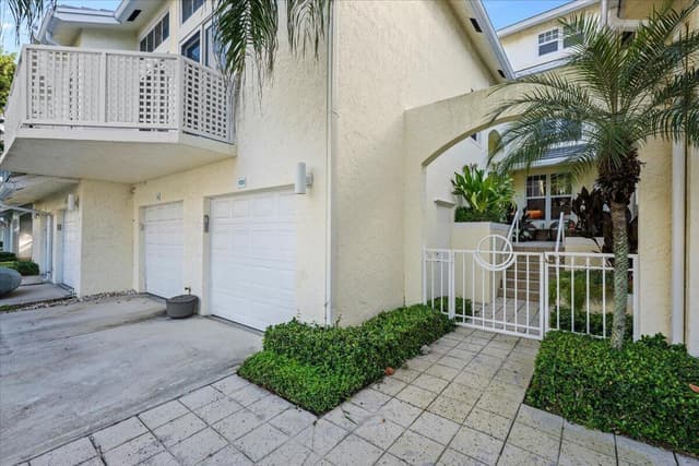 105 MAINSAIL Circle, Jupiter FL 33477 - Jupiter, FL - Photo 3