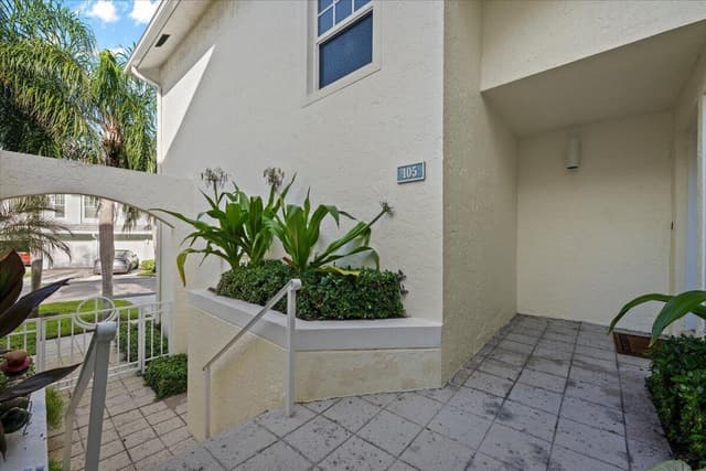 105 MAINSAIL Circle, Jupiter FL 33477 - Jupiter, FL - Photo 5