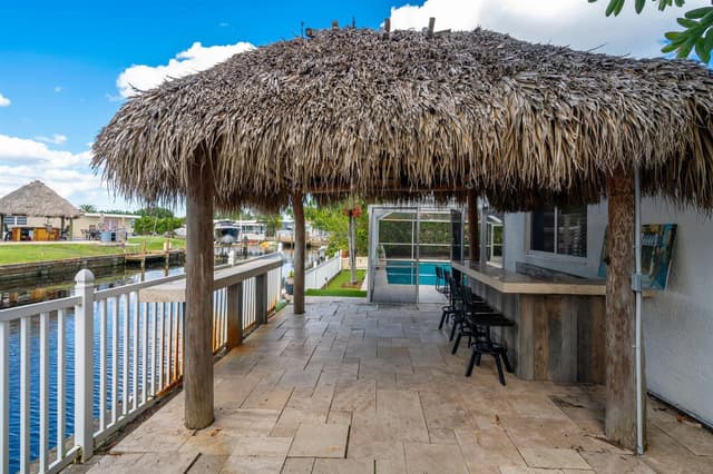 421 SW 18TH Street, Pompano Beach FL 33060 - Pompano Beach, FL - Photo 7