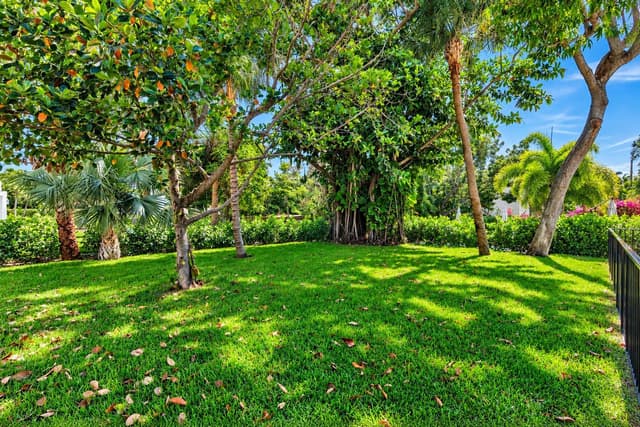 237 Monroe Drive, West Palm Beach FL 33405 - West Palm Beach, FL - Photo 6