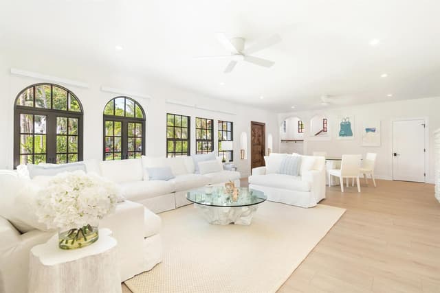 237 Monroe Drive, West Palm Beach FL 33405 - West Palm Beach, FL - Photo 7
