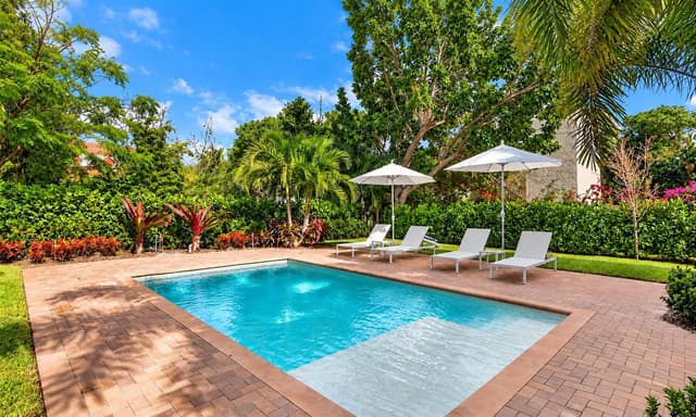 225 Monroe Drive, West Palm Beach FL 33405 - West Palm Beach, FL - Photo 3