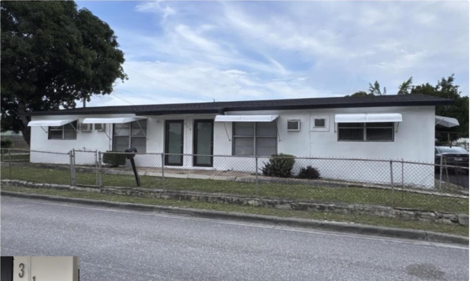 3116 R J HENDLEY Avenue, Riviera Beach FL 33404 - Riviera Beach, FL - Photo 1