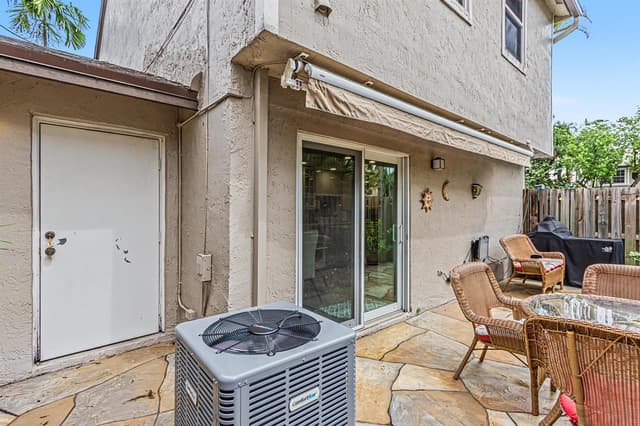 3821 NW 121ST Avenue, Sunrise FL 33323 - Sunrise, FL - Photo 6