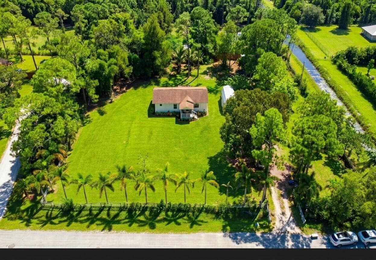 16140 Preakness Drive E, Loxahatchee FL 33470 - Loxahatchee, FL - Photo 1
