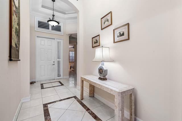 6862 BOSCANNI Drive, Boynton Beach FL 33437 - Boynton Beach, FL - Photo 2