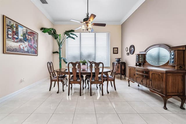 6862 BOSCANNI Drive, Boynton Beach FL 33437 - Boynton Beach, FL - Photo 6