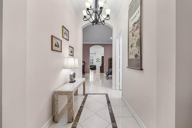 6862 BOSCANNI Drive, Boynton Beach FL 33437 - Boynton Beach, FL - Photo 3