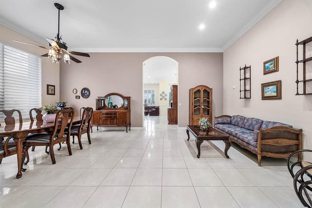 6862 BOSCANNI Drive, Boynton Beach FL 33437 - Boynton Beach, FL - Photo 4