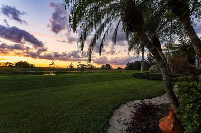 54 CAYMAN Place, Palm Beach Gardens FL 33418 - Palm Beach Gardens, FL - Photo 6