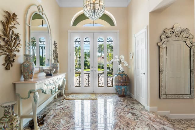 54 CAYMAN Place, Palm Beach Gardens FL 33418 - Palm Beach Gardens, FL - Photo 7