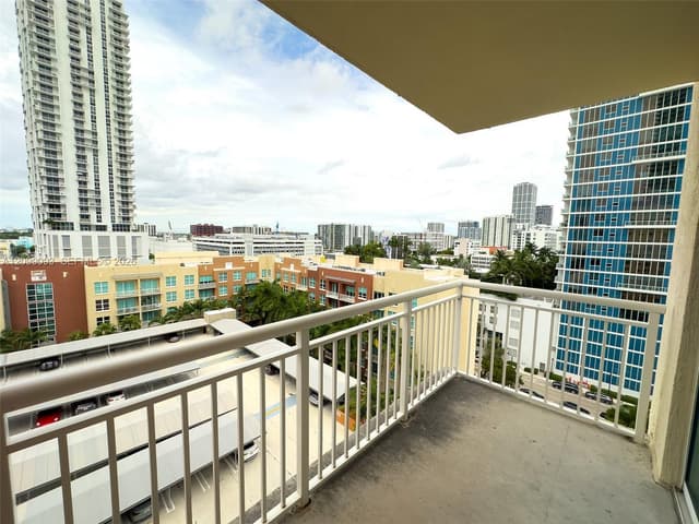 2000 N Bayshore Dr # 1101, Miami FL 33137 - Miami, FL - Photo 6