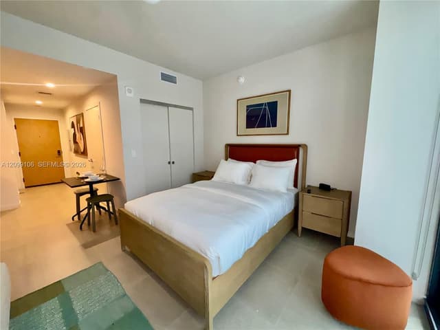 11 NE 6th St # 208, Miami FL 33132 - Miami, FL - Photo 2