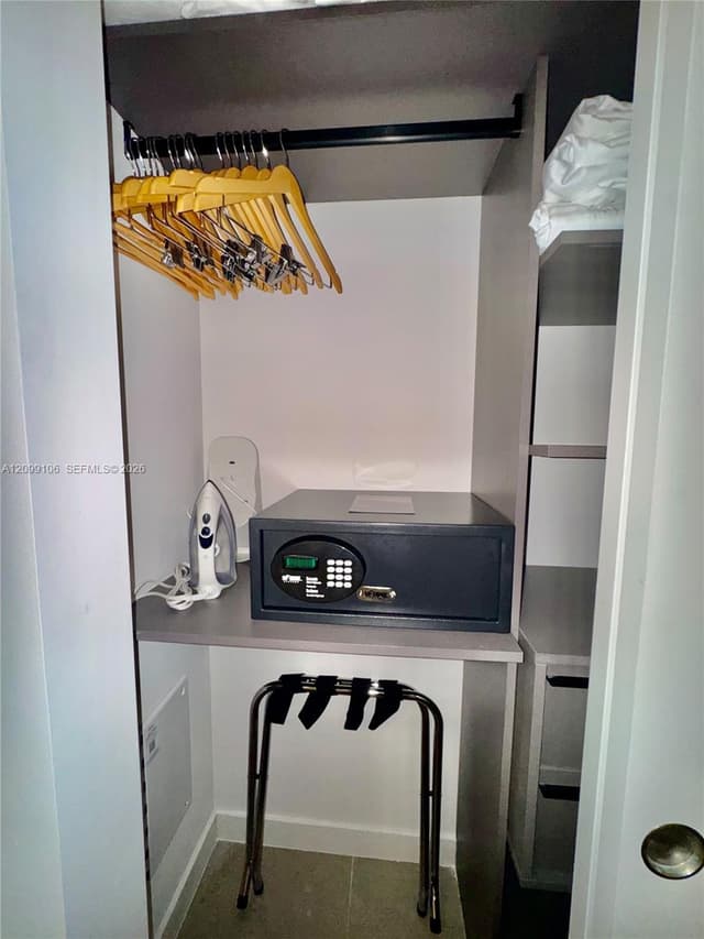 11 NE 6th St # 208, Miami FL 33132 - Miami, FL - Photo 6