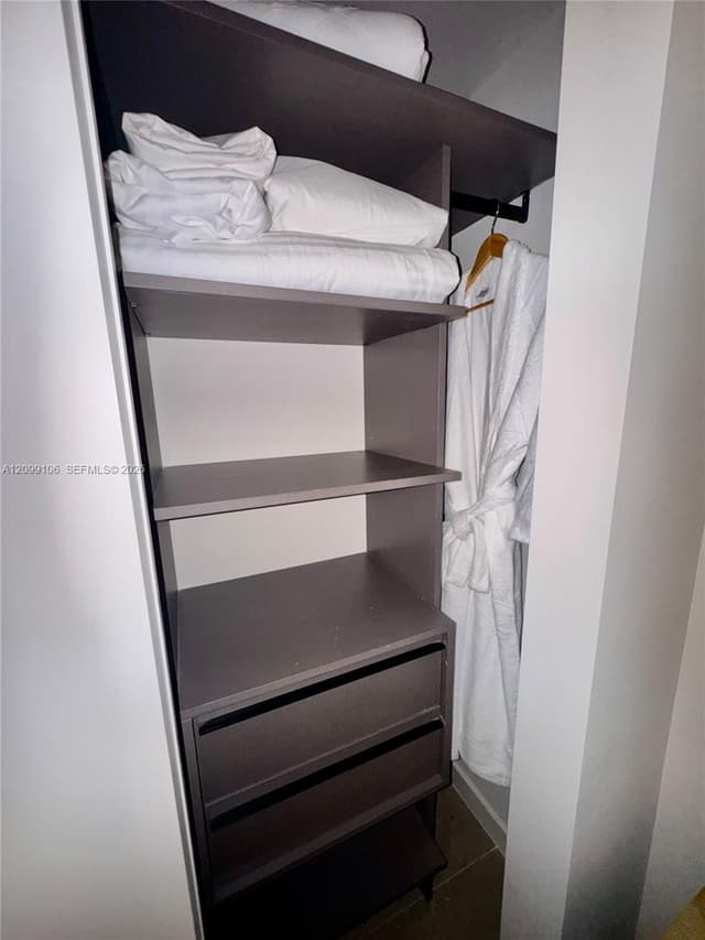 11 NE 6th St # 208, Miami FL 33132 - Miami, FL - Photo 7