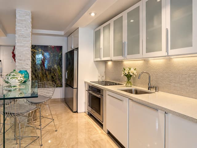 750 NE 64TH Street # B200, Miami FL 33138 - Miami, FL - Photo 2