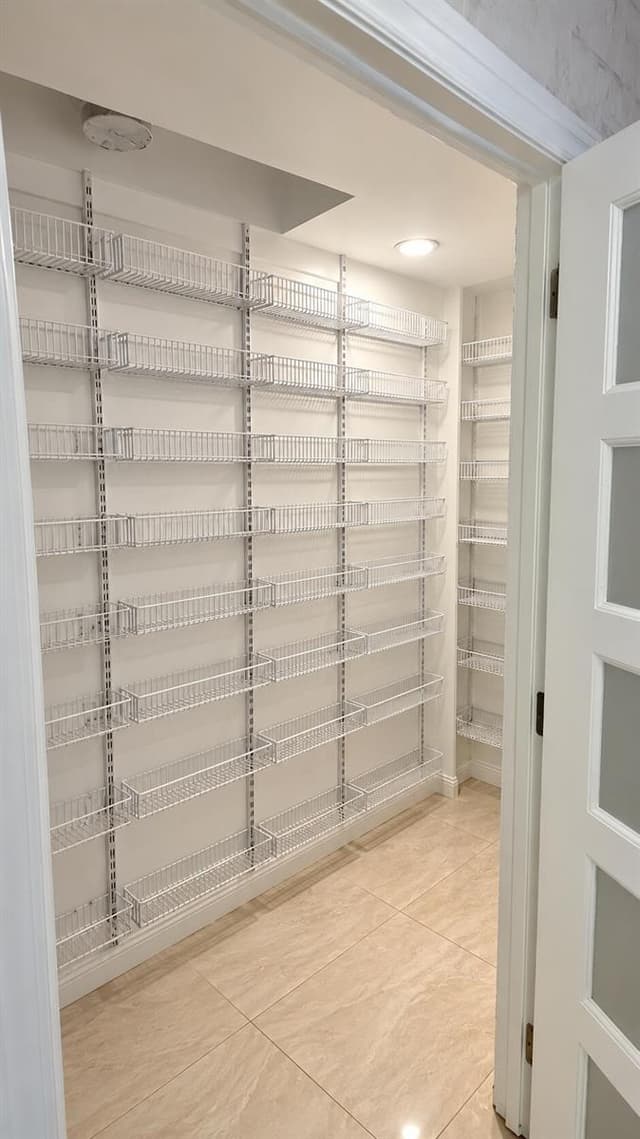 750 NE 64TH Street # B200, Miami FL 33138 - Miami, FL - Photo 6
