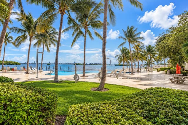 750 NE 64TH Street # B200, Miami FL 33138 - Miami, FL - Photo 7