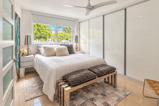 750 NE 64TH Street # B200, Miami FL 33138 - Miami, FL - Photo 3