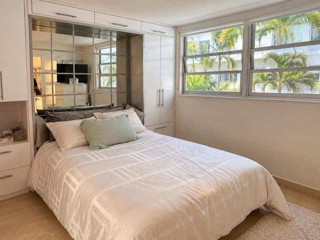 750 NE 64TH Street # B200, Miami FL 33138 - Miami, FL - Photo 5