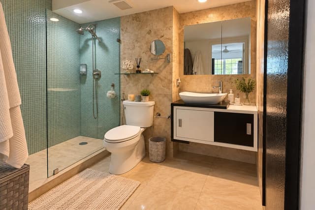750 NE 64TH Street # B200, Miami FL 33138 - Miami, FL - Photo 4