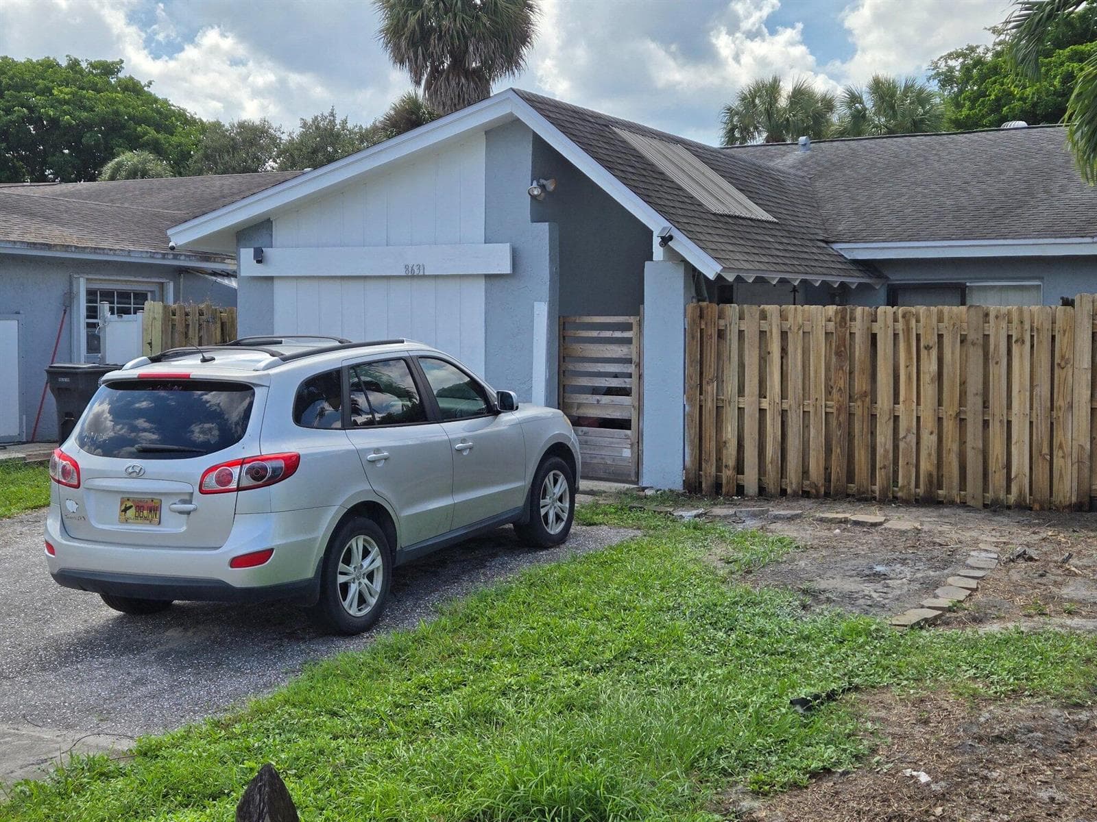 8631 Satalite Terrace, West Palm Beach FL 33403 - West Palm Beach, FL - Photo 1
