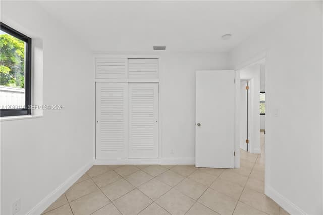 6371 SW 1st Ct, Pembroke Pines FL 33023 - Pembroke Pines, FL - Photo 7