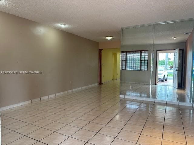 5015 SW 117th Ave, Miami FL 33175 - Miami, FL - Photo 6