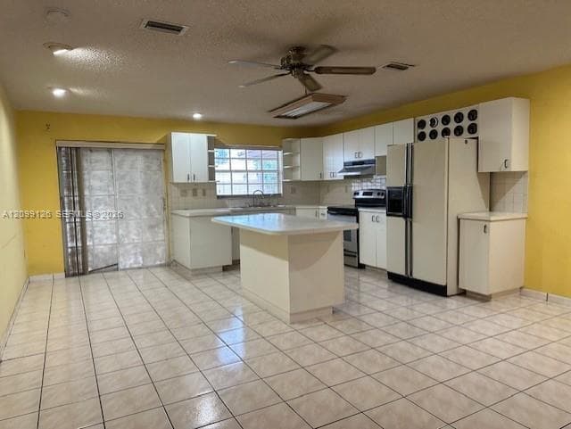 5015 SW 117th Ave, Miami FL 33175 - Miami, FL - Photo 7
