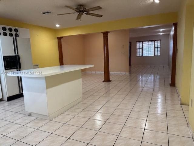 5015 SW 117th Ave, Miami FL 33175 - Miami, FL - Photo 3