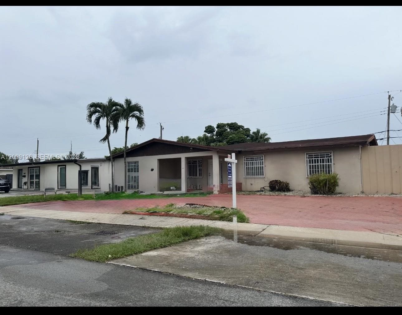 5015 SW 117th Ave, Miami FL 33175 - Miami, FL - Photo 1