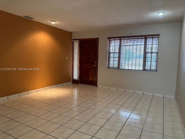 5015 SW 117th Ave, Miami FL 33175 - Miami, FL - Photo 5