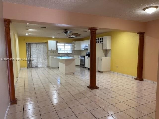 5015 SW 117th Ave, Miami FL 33175 - Miami, FL - Photo 4
