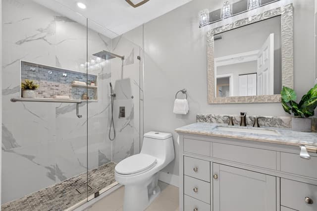 20564 SW 5TH Street, Pembroke Pines FL 33029 - Pembroke Pines, FL - Photo 5
