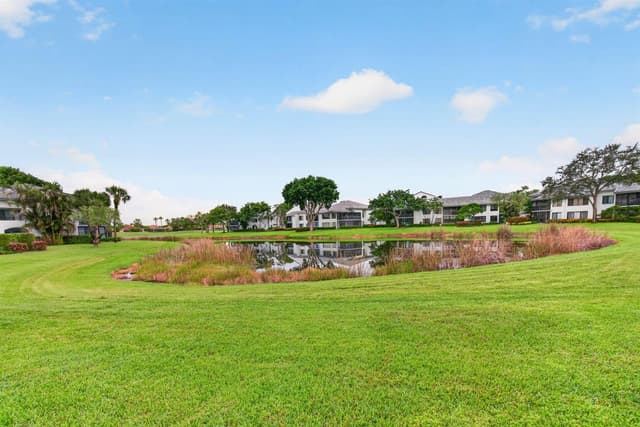 7344 Clunie Place # 13605, Delray Beach FL 33446 - Delray Beach, FL - Photo 6
