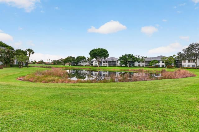 7344 Clunie Place # 13605, Delray Beach FL 33446 - Delray Beach, FL - Photo 7