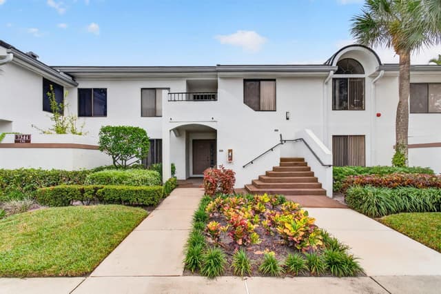 7344 Clunie Place # 13605, Delray Beach FL 33446 - Delray Beach, FL - Photo 3