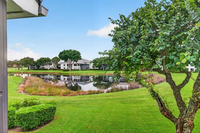7344 Clunie Place # 13605, Delray Beach FL 33446 - Delray Beach, FL - Photo 5