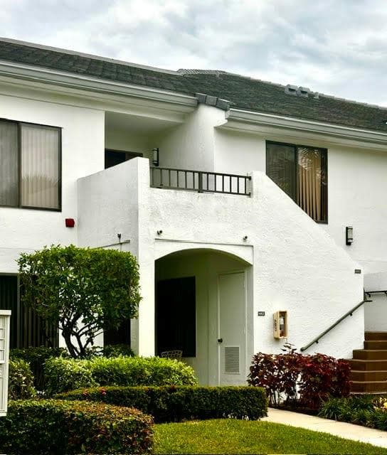 7344 Clunie Place # 13605, Delray Beach FL 33446 - Delray Beach, FL - Photo 4