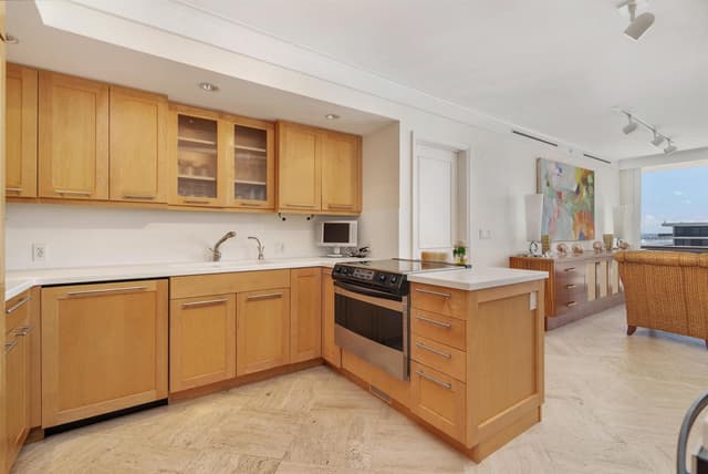 2660 S Ocean Boulevard # 705N, Palm Beach FL 33480 - Palm Beach, FL - Photo 6