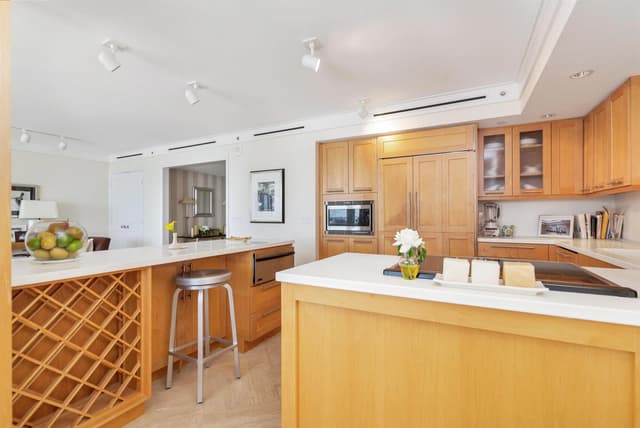 2660 S Ocean Boulevard # 705N, Palm Beach FL 33480 - Palm Beach, FL - Photo 7
