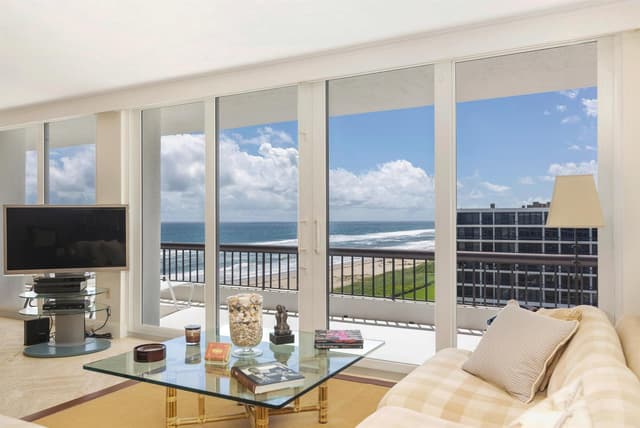2660 S Ocean Boulevard # 705N, Palm Beach FL 33480 - Palm Beach, FL - Photo 3