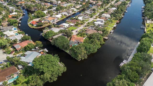 460 SW 18TH Court SW, Pompano Beach FL 33060 - Pompano Beach, FL - Photo 6