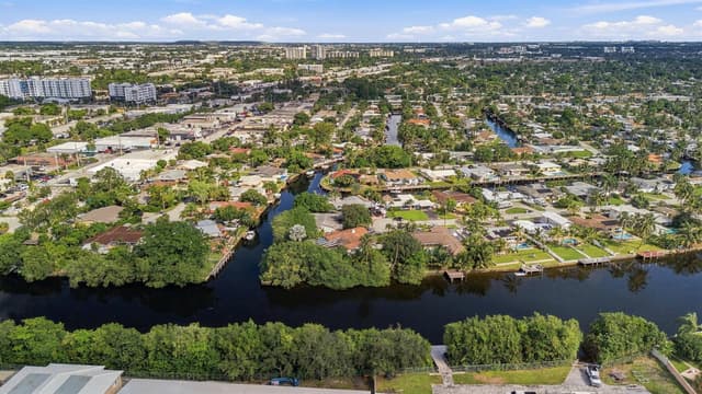 460 SW 18TH Court SW, Pompano Beach FL 33060 - Pompano Beach, FL - Photo 7