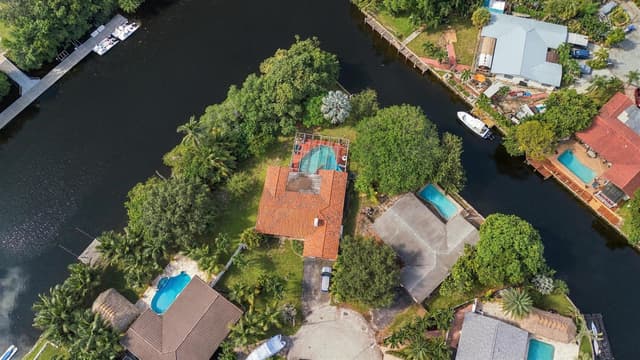 460 SW 18TH Court SW, Pompano Beach FL 33060 - Pompano Beach, FL - Photo 3