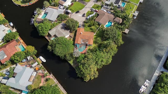 460 SW 18TH Court SW, Pompano Beach FL 33060 - Pompano Beach, FL - Photo 5