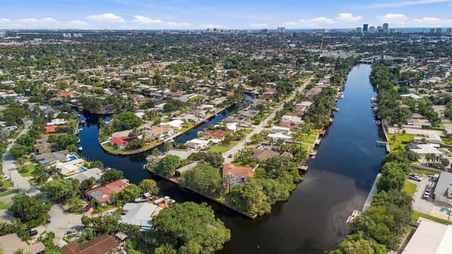 460 SW 18TH Court SW, Pompano Beach FL 33060 - Pompano Beach, FL - Photo 4