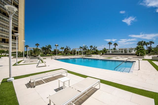 200 Ocean Trail Way # 209, Jupiter FL 33477 - Jupiter, FL - Photo 2