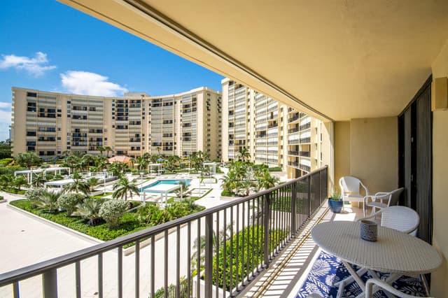 200 Ocean Trail Way # 209, Jupiter FL 33477 - Jupiter, FL - Photo 6